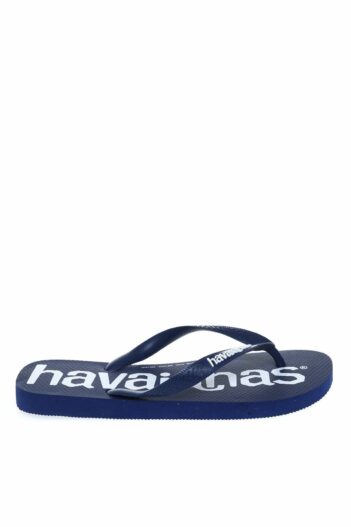 دمپایی مردانه هاوایاناس Havaianas با کد 5002866980