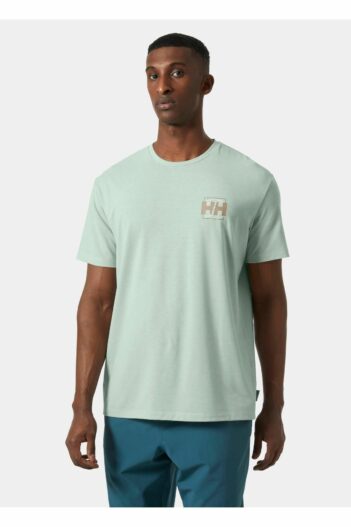 تیشرت مردانه هلی هانسن Helly Hansen با کد HHA.63082