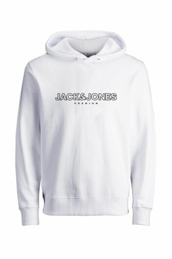 سویشرت مردانه جک اند جونز Jack & Jones با کد 12249401