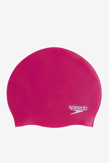 سربند زنانه اسپیدو SPEEDO با کد 5003010429