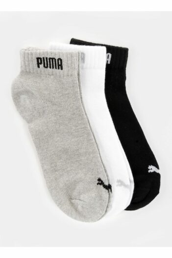 جوراب زنانه پوما Puma با کد 5000036616