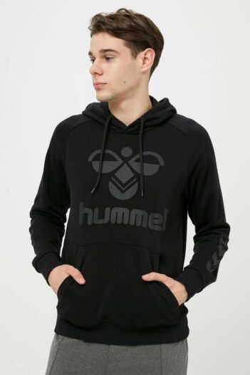 سویشرت مردانه هومل hummel با کد 920892