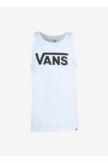 تیشرت مردانه ونس Vans با کد 5002997614