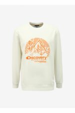 سویشرت مردانه دیسکاوری اکسپدیشن Discovery Expedition با کد 5003098929