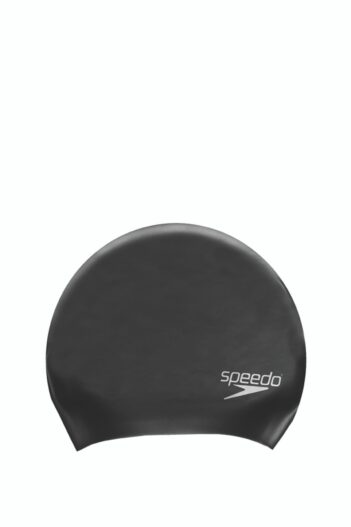 سربند زنانه اسپیدو SPEEDO با کد 5003010456