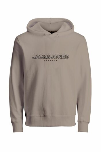 سویشرت مردانه جک اند جونز Jack & Jones با کد 12249401