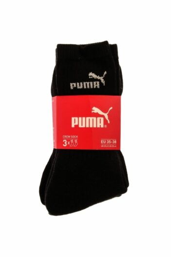 جوراب زنانه پوما Puma با کد 5000005325