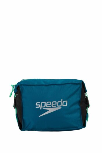 کیف ساحل زنانه اسپیدو SPEEDO با کد 5003146587