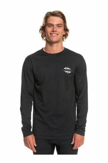 لباس زیر مردانه کویک سیلور Quiksilver با کد EQYLW03053