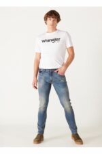 شلوار جین مردانه رانگلر Wrangler با کد 5003073615