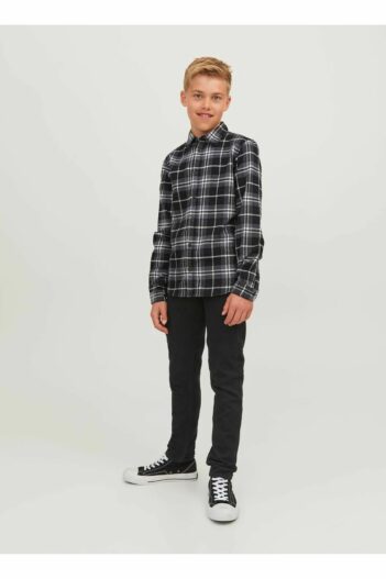 شلوار جین مردانه جک اند جونز Jack & Jones با کد TYCF3D4B41797F8111