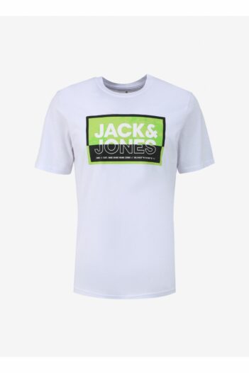 تیشرت مردانه جک اند جونز Jack & Jones با کد 5003120381