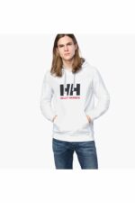 سویشرت مردانه هلی هانسن Helly Hansen با کد 115-33977-2