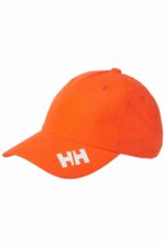 کلاه زنانه هلی هانسن Helly Hansen با کد HHA.67517