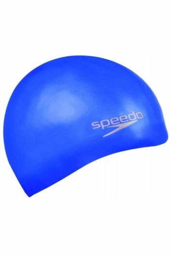 سربند زنانه اسپیدو SPEEDO با کد 870984-2610