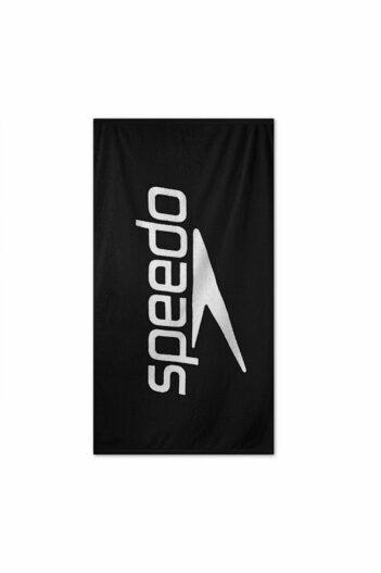 دمپایی مردانه اسپیدو SPEEDO با کد TYC697AED348871F30