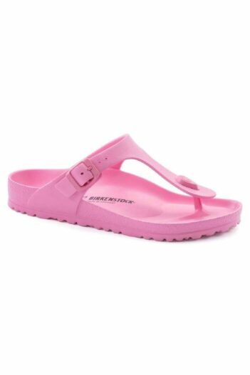 دمپایی زنانه بیرکن استاک Birkenstock با کد 5003017078