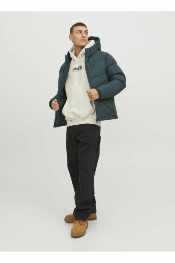 سویشرت مردانه جک اند جونز Jack & Jones با کد 5003052054