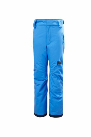 شلوار اسکی و اسنوبرد مردانه هلی هانسن Helly Hansen با کد TYCQODKQKN169839542918682