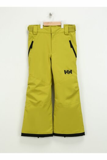 شلوار اسکی و اسنوبرد مردانه هلی هانسن Helly Hansen با کد TYC4QVEGWN170056599406585