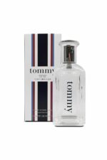 عطر مردانه تامی هیلفیگر Tommy Hilfiger با کد 22548024324