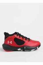 کفش بسکتبال مردانه آندر آرمور Under Armour با کد 5002991130