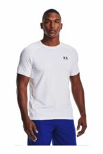 تیشرت اسپورت مردانه آندر آرمور Under Armour با کد 1361683