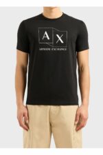 تیشرت مردانه آرمانی اکسچنج Armani Exchange با کد 5003141401