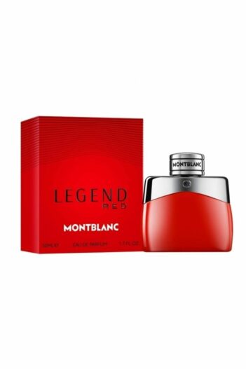 عطر مردانه مونت بلان Mont Blanc با کد PRA-5822381-3859