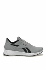 کتانی تمرین و دویدن مردانه ریبوک Reebok با کد 5003143361