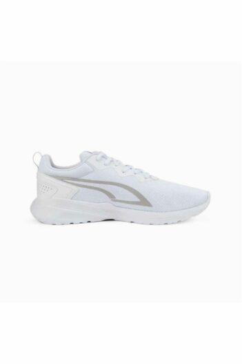 کتانی اسنیکرز زنانه پوما Puma با کد 386269