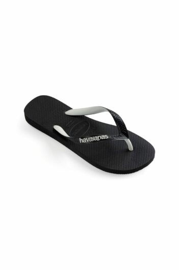 دمپایی مردانه هاوایاناس Havaianas با کد 411554