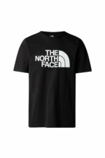 تیشرت مردانه نورث فیس The North Face با کد 5003144869