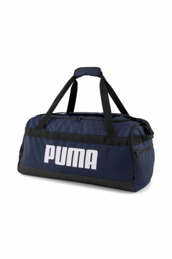 کیف ورزشی زنانه پوما Puma با کد 79531