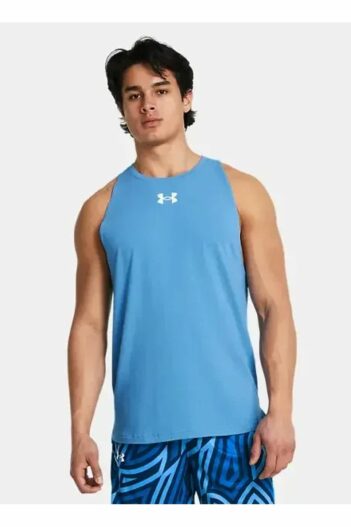 لباس زیر مردانه آندر آرمور Under Armour با کد 5003121992