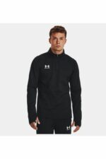 سویشرت مردانه آندر آرمور Under Armour با کد 1379588