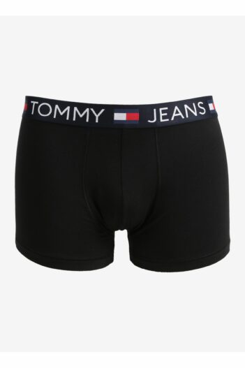 باکسر مردانه تامی هیلفیگر Tommy Hilfiger با کد 5003151532