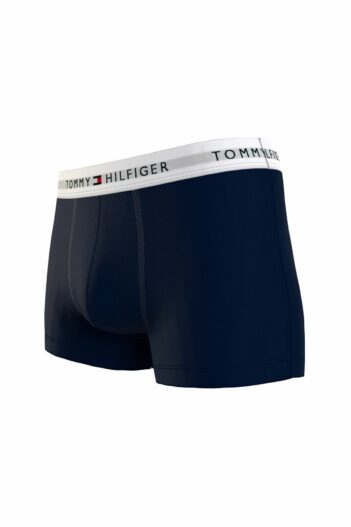 باکسر مردانه تامی هیلفیگر Tommy Hilfiger با کد 5003151449