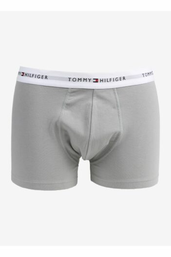 باکسر مردانه تامی هیلفیگر Tommy Hilfiger با کد 5003151488