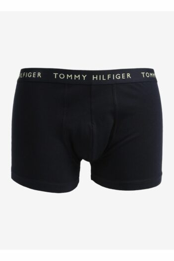 باکسر مردانه تامی هیلفیگر Tommy Hilfiger با کد 5003151531