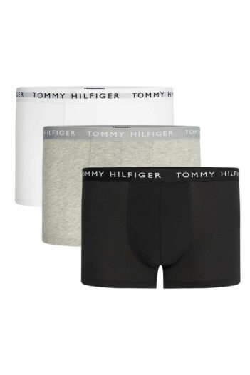 باکسر مردانه تامی هیلفیگر Tommy Hilfiger با کد UM0UM02203