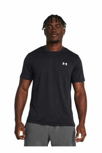 تیشرت مردانه آندر آرمور Under Armour با کد 5003122377