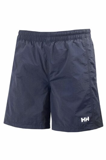 شورت و شلوارک مردانه هلی هانسن Helly Hansen با کد hha-55693