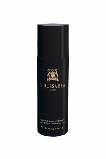 دئودورانت ve Roll On مردانه تروساردی Trussardi با کد 5000286582