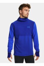 سویشرت مردانه آندر آرمور Under Armour با کد 5003057161