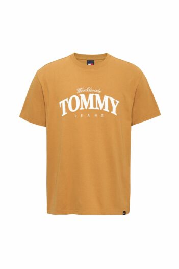 تیشرت مردانه تامی جینز Tommy Jeans با کد 5003122700