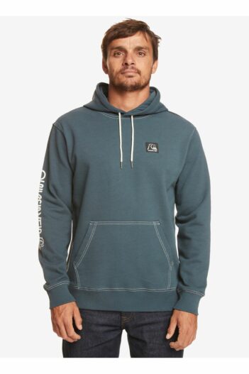 سویشرت مردانه کویک سیلور Quiksilver با کد 5003080575