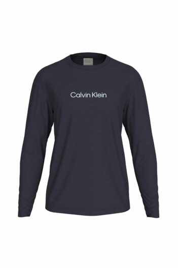 تیشرت مردانه کلوین کلاین Calvin Klein با کد 5003124706