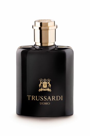 تیشرت مردانه تروساردی Trussardi با کد 5002997931