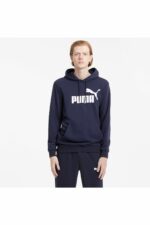 سویشرت مردانه پوما Puma با کد 57-586688-2